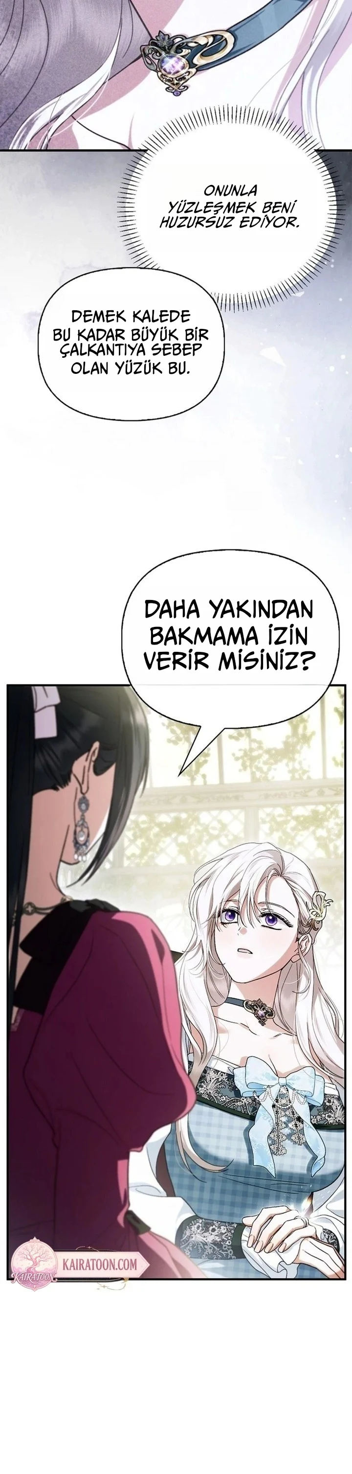 Bölüm 20
