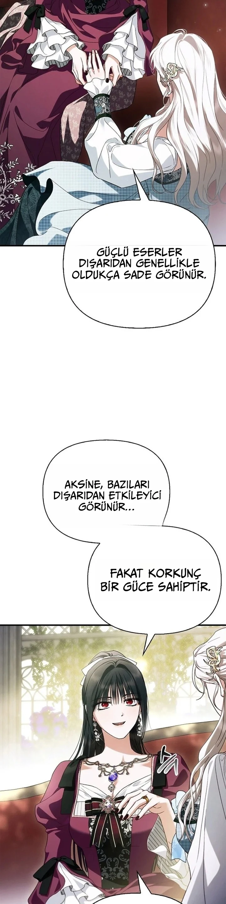 Bölüm 20