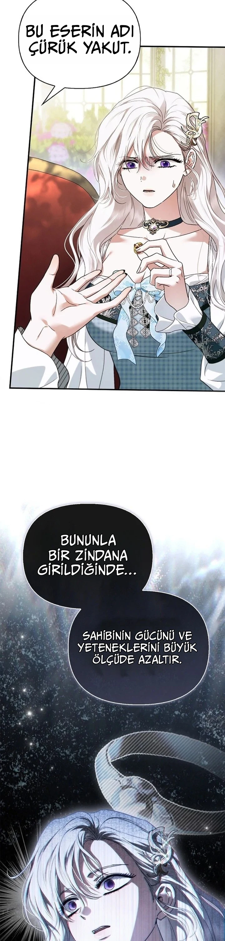 Bölüm 20