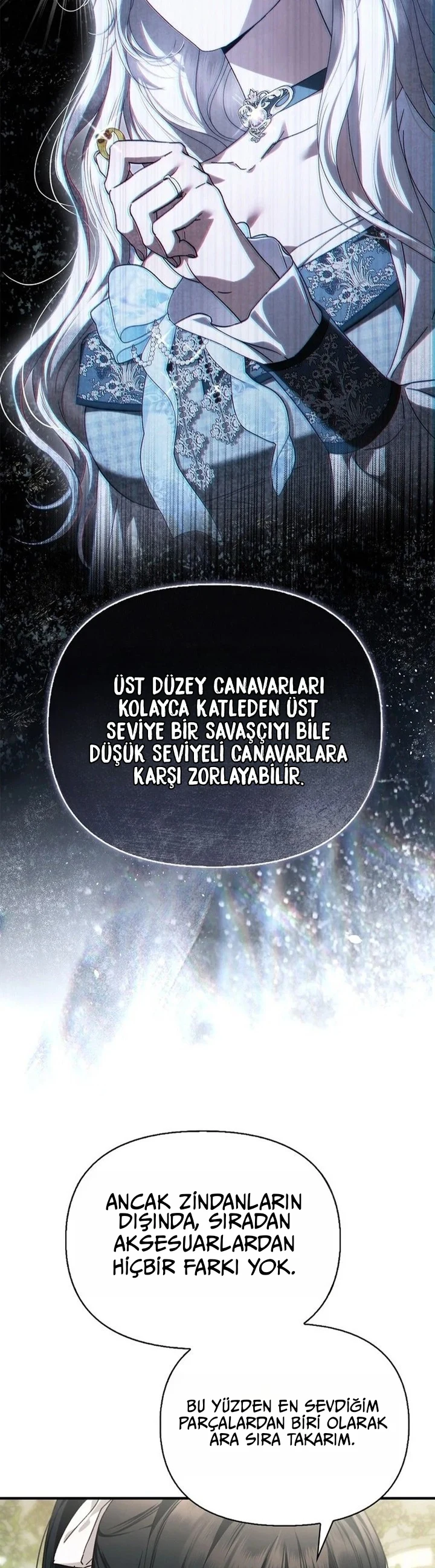 Bölüm 20