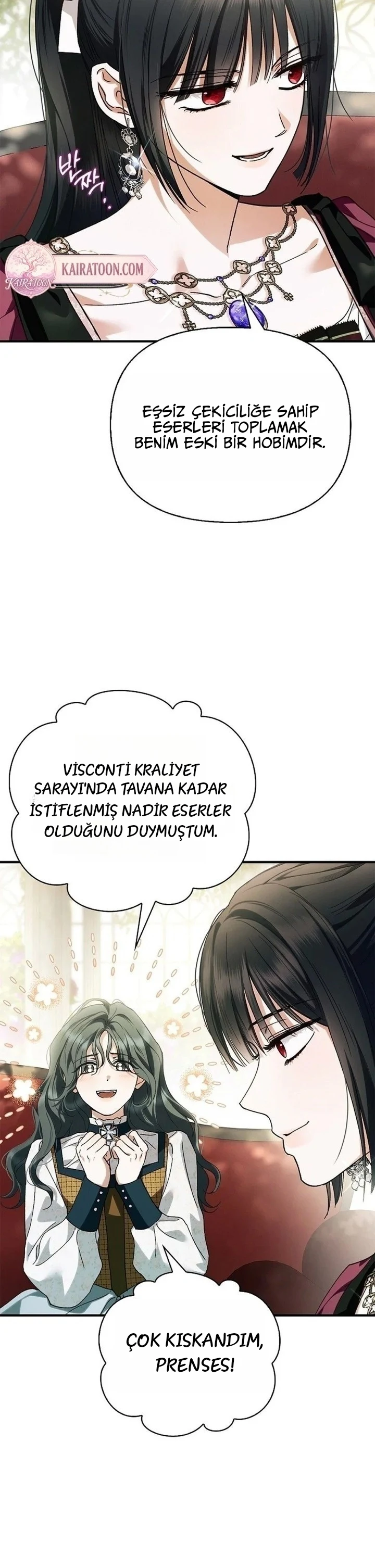 Bölüm 20
