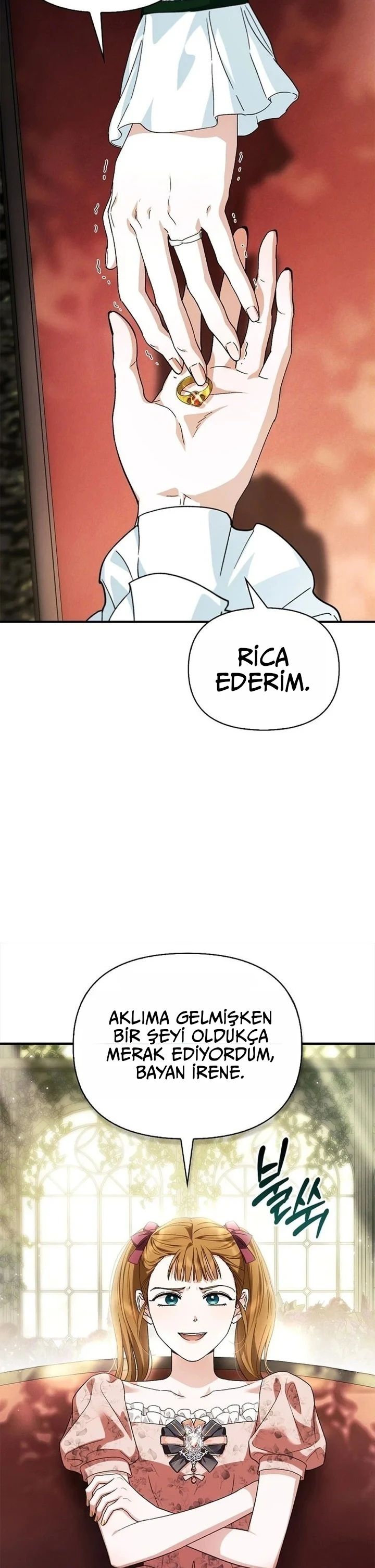 Bölüm 20