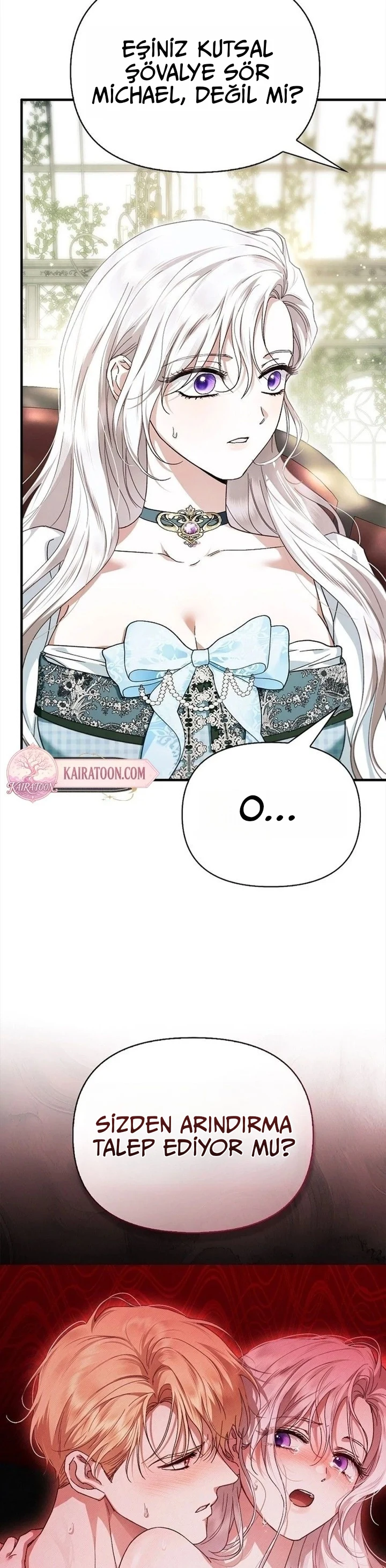 Bölüm 20