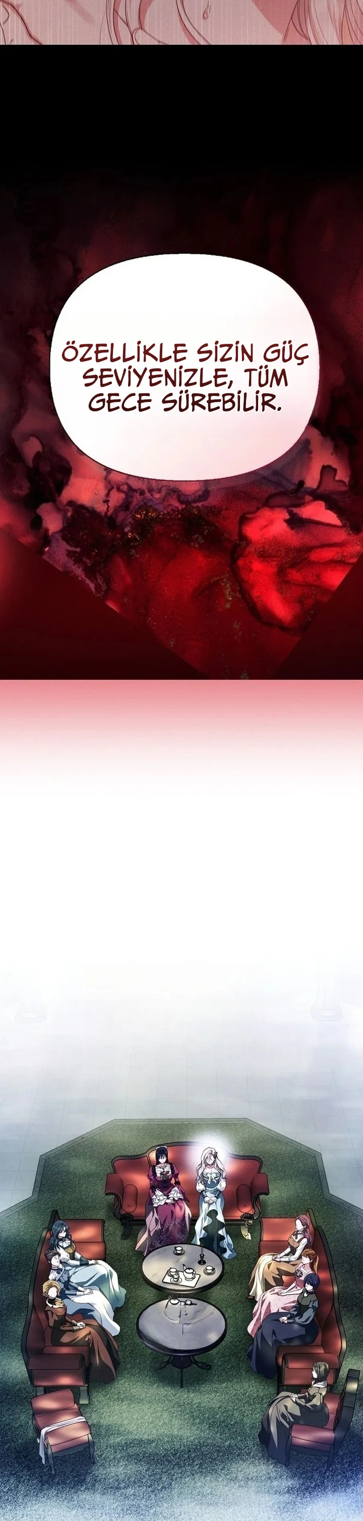 Bölüm 20
