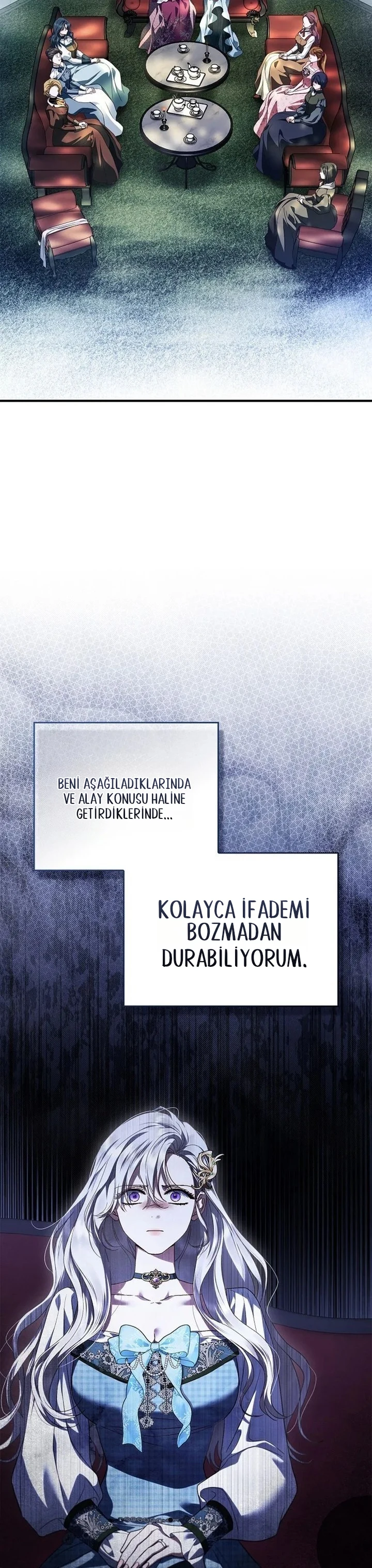 Bölüm 21