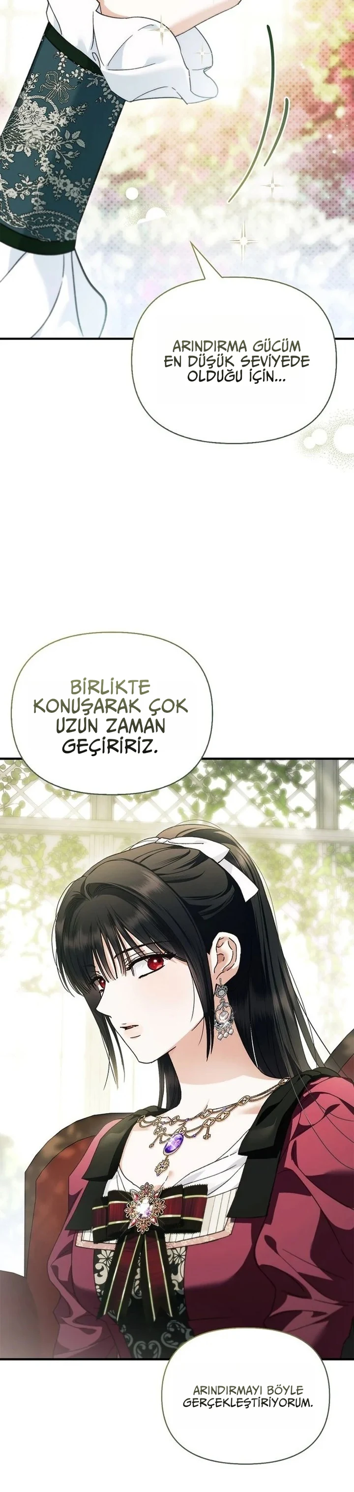 Bölüm 21