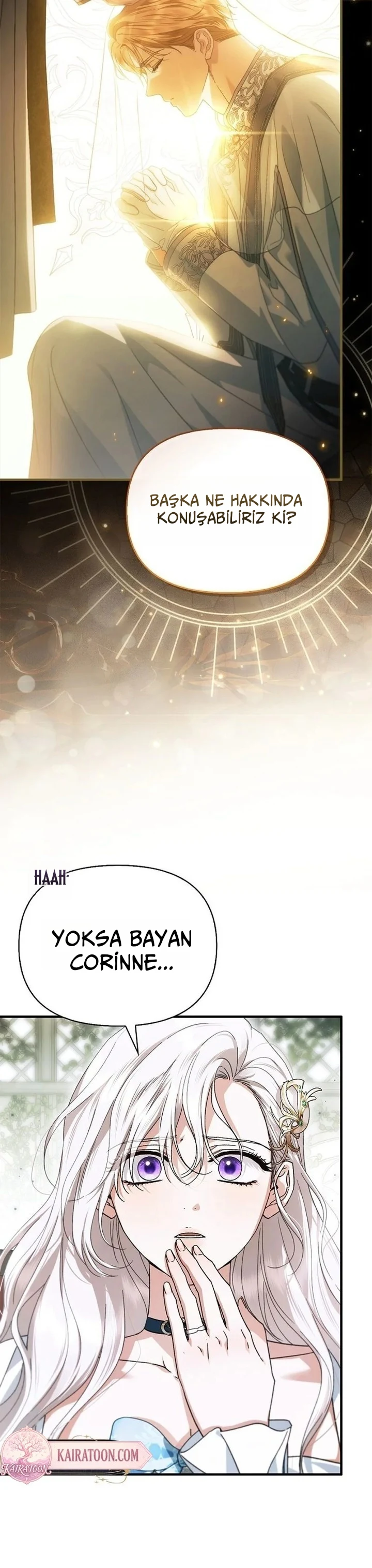 Bölüm 21