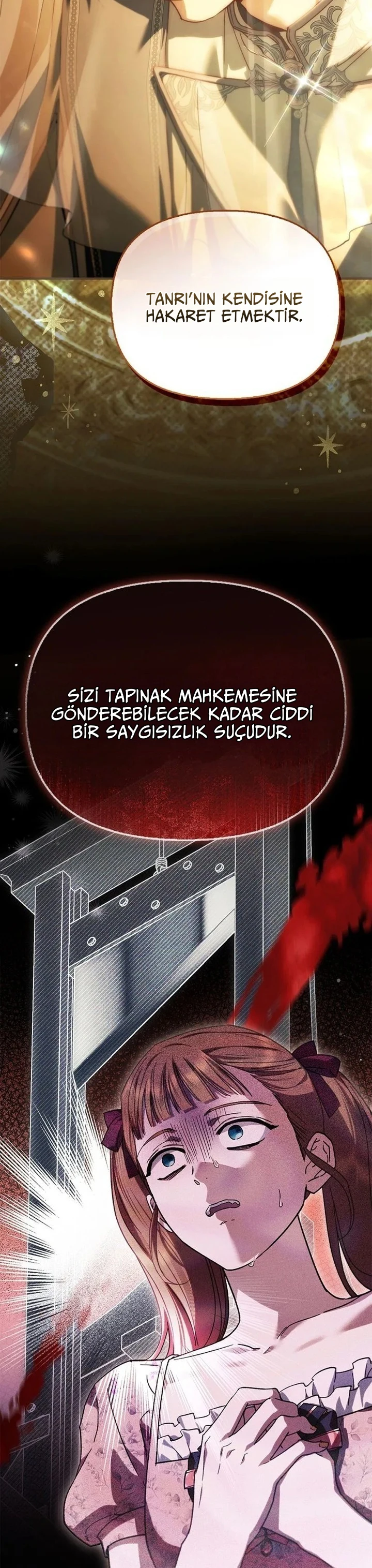 Bölüm 21