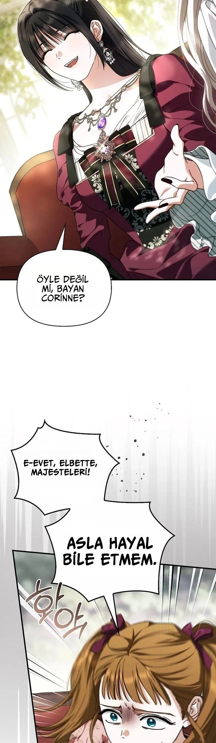 Bölüm 21