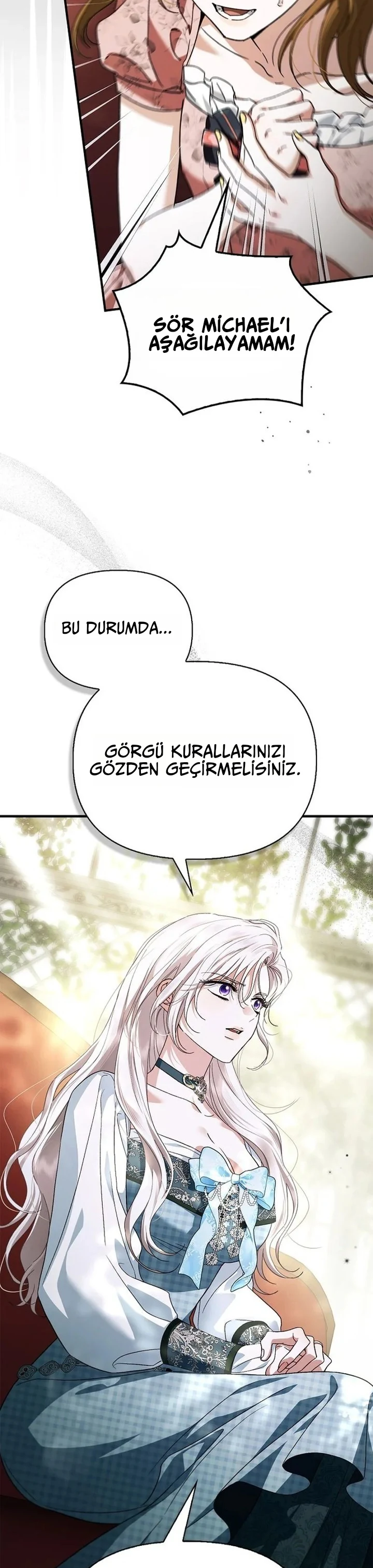 Bölüm 21