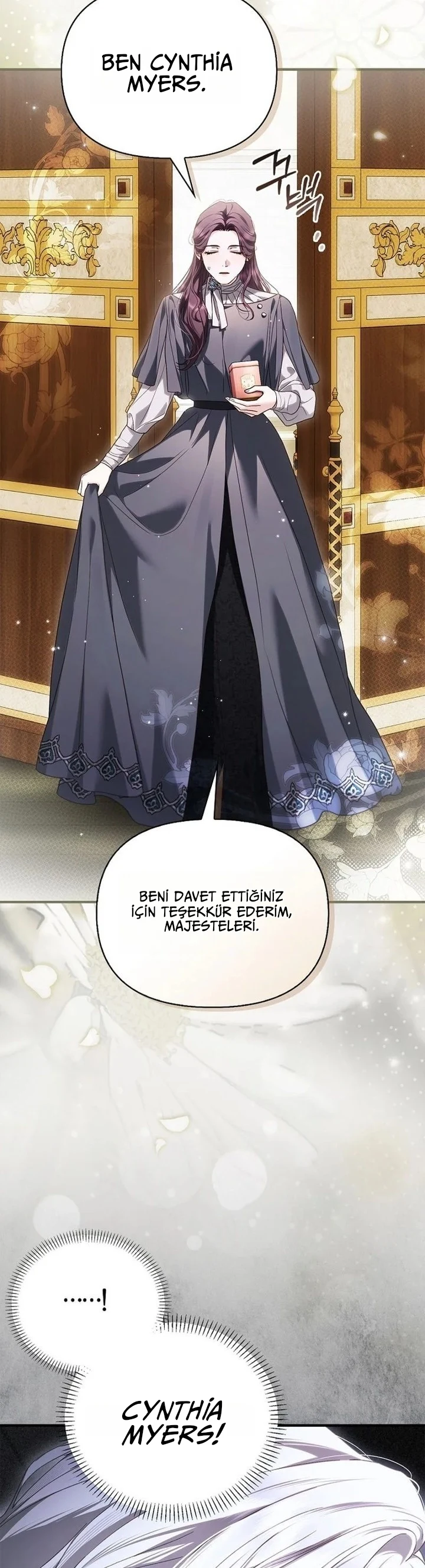 Bölüm 21