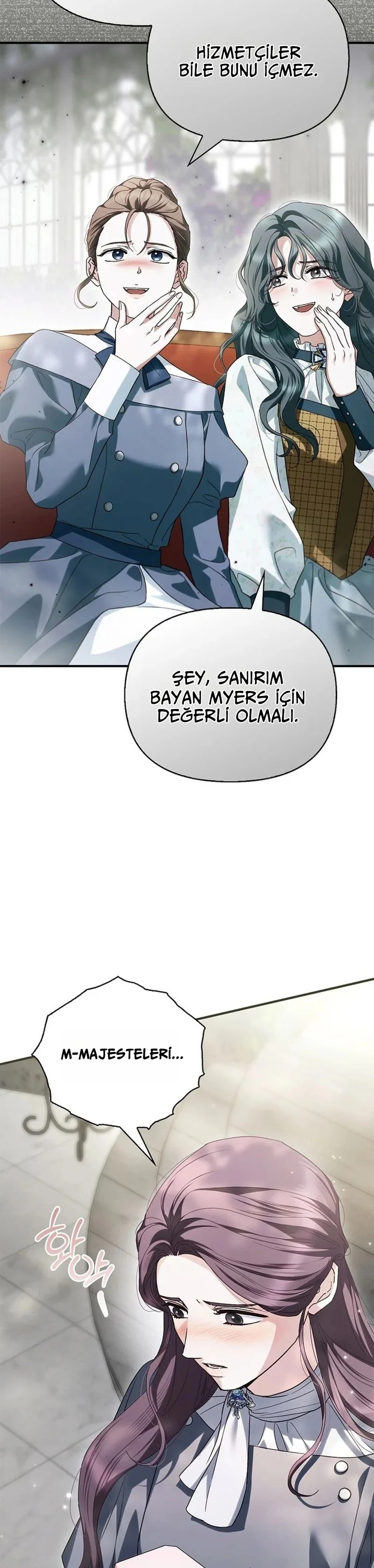 Bölüm 21
