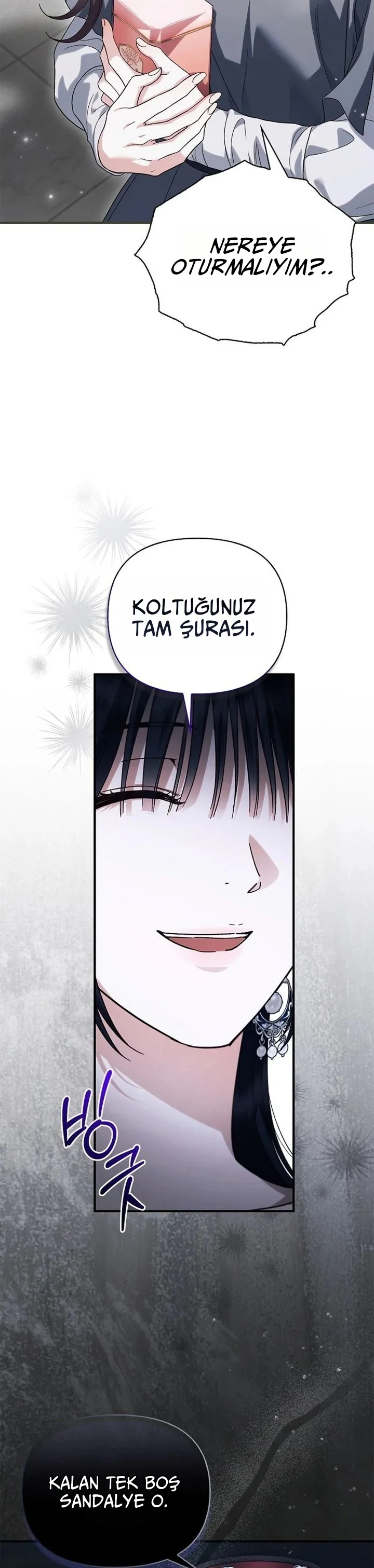 Bölüm 21