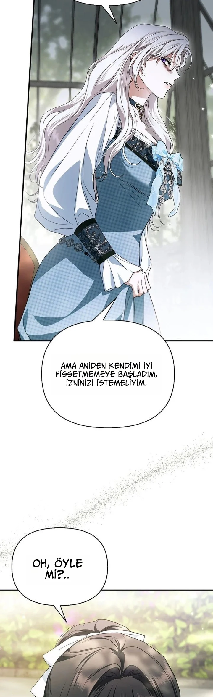 Bölüm 21