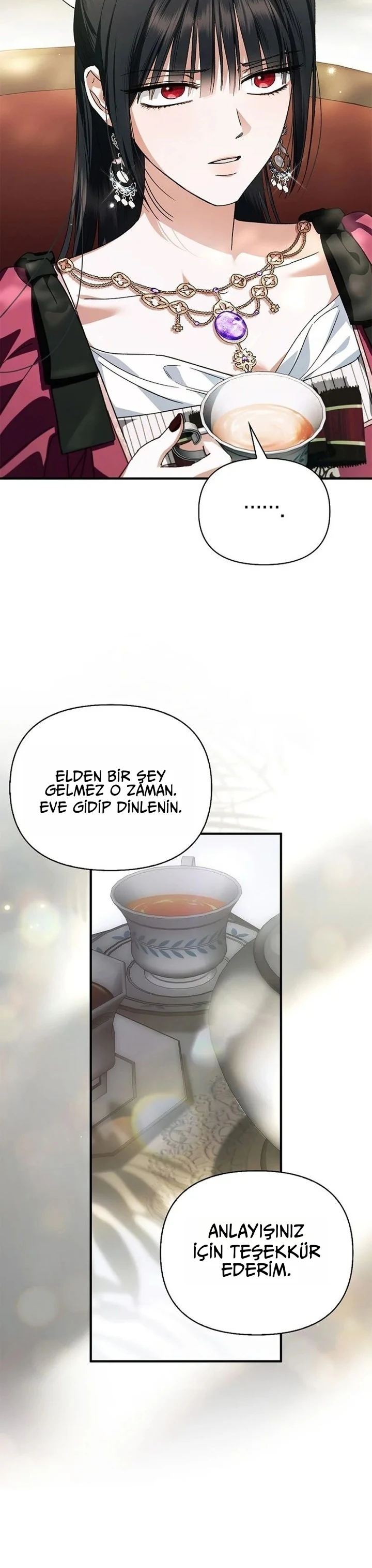 Bölüm 21