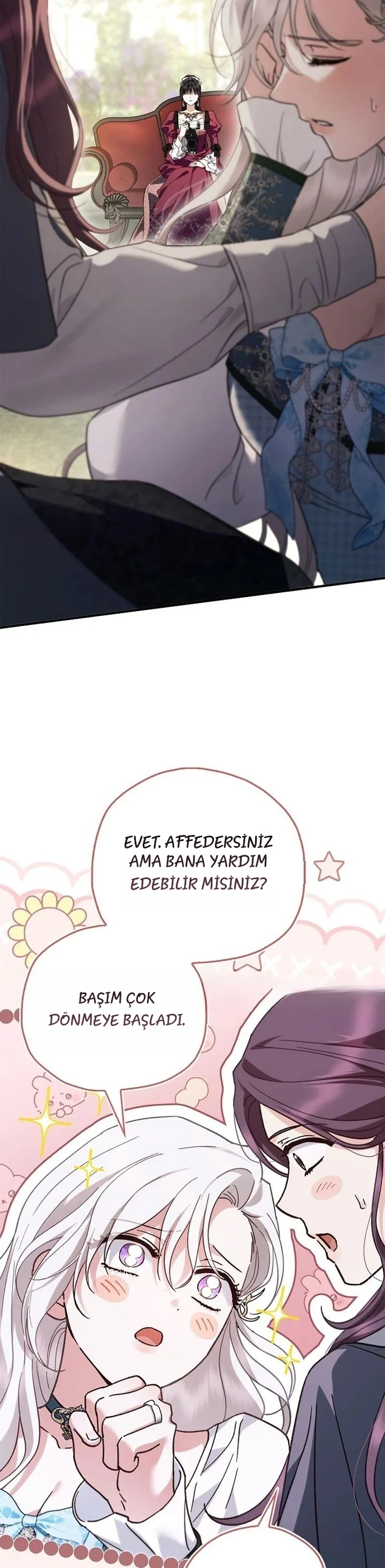 Bölüm 21