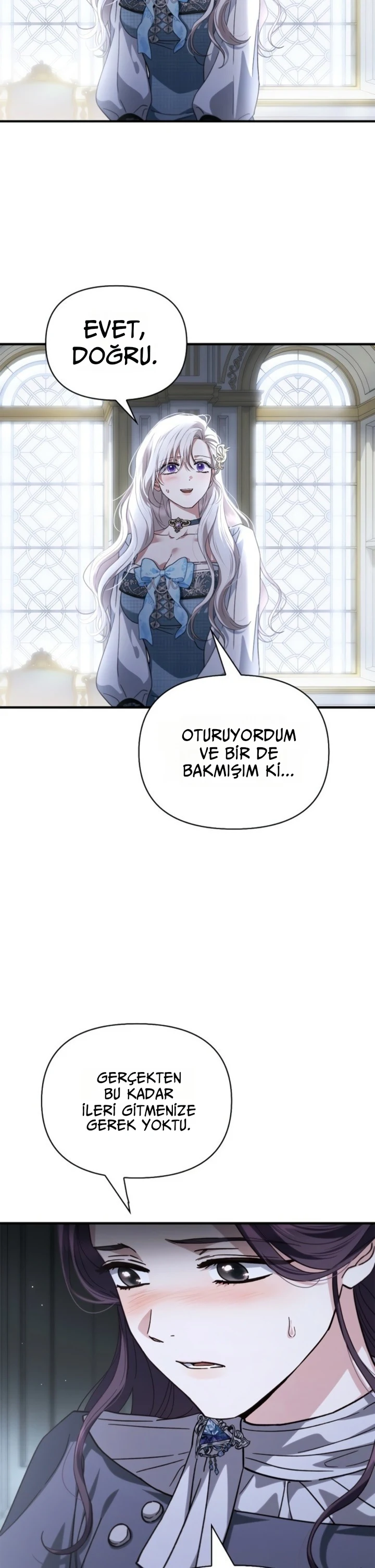 Bölüm 22