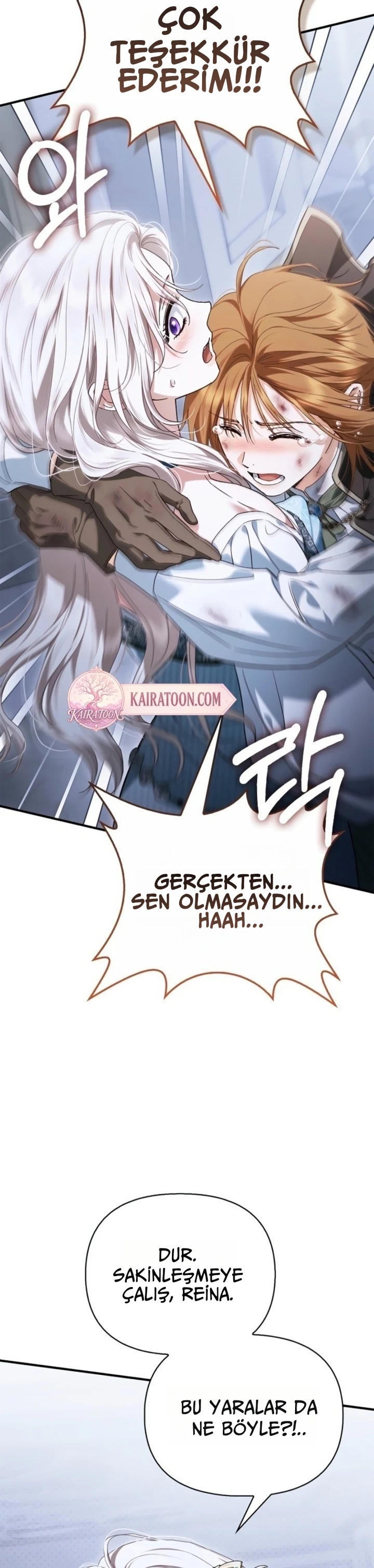Bölüm 22