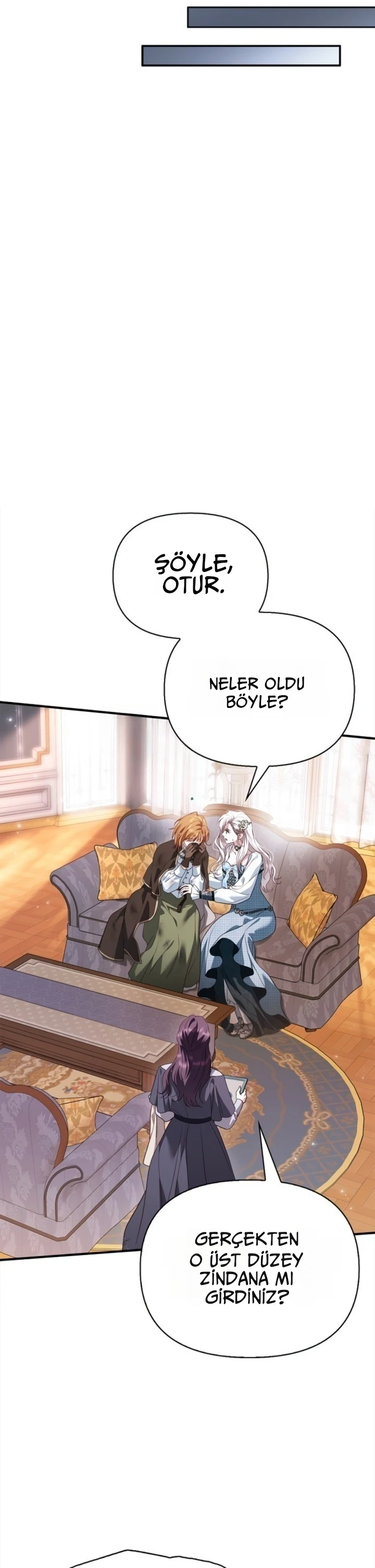 Bölüm 22