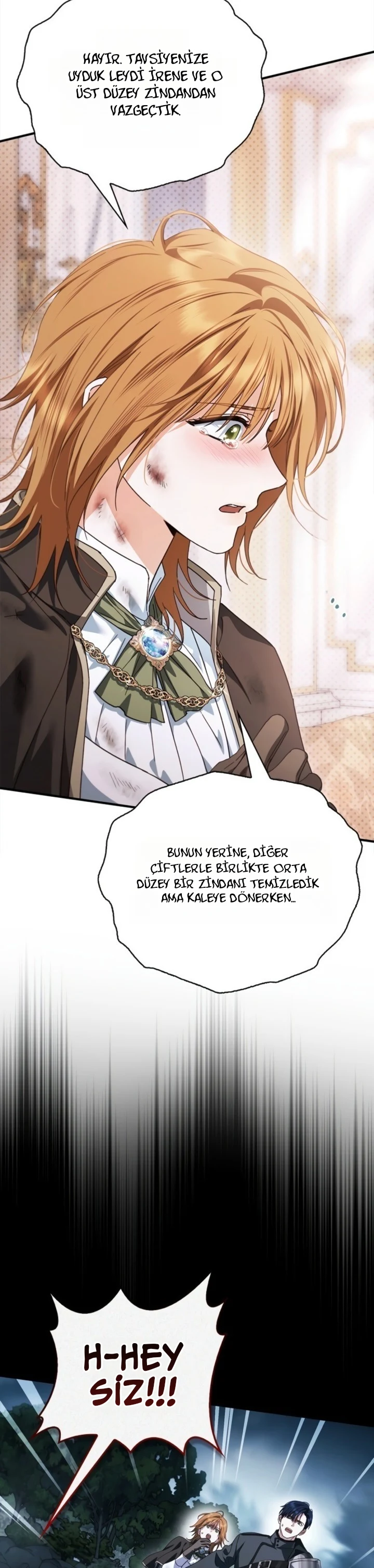 Bölüm 22