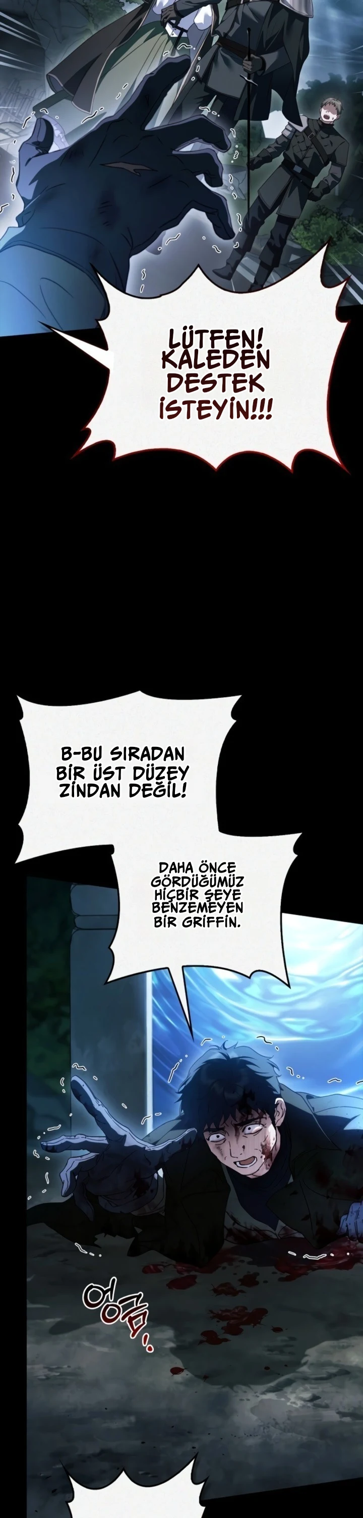 Bölüm 22