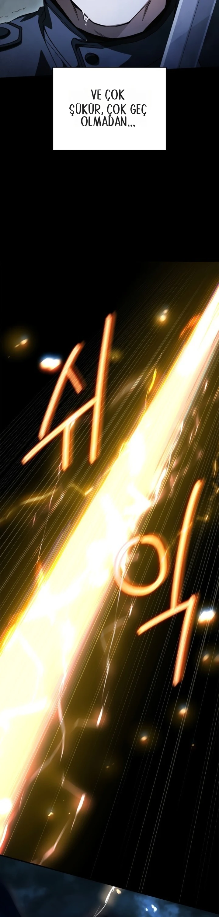 Bölüm 22