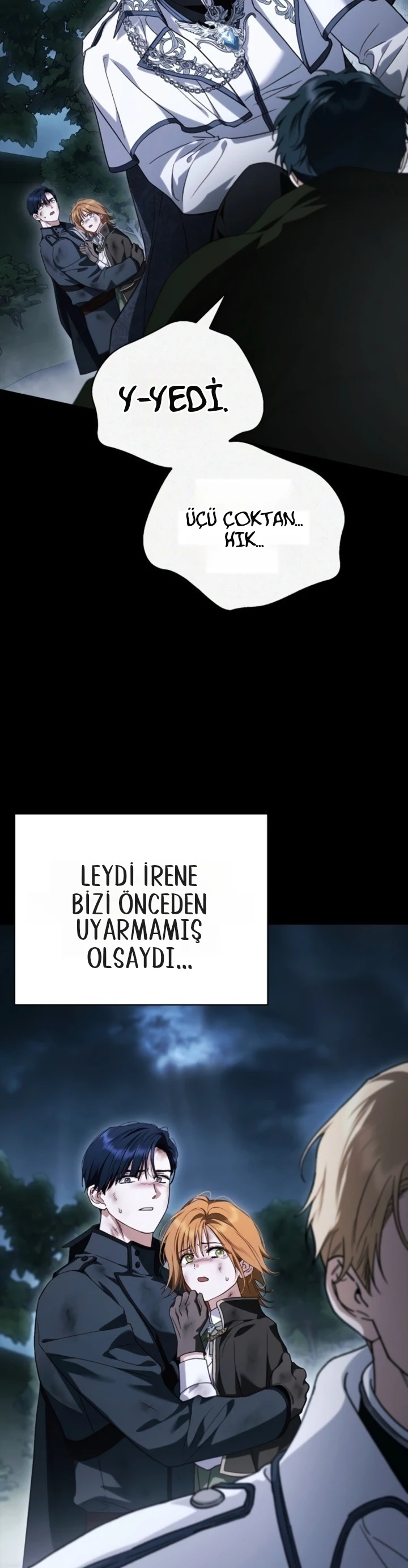 Bölüm 22