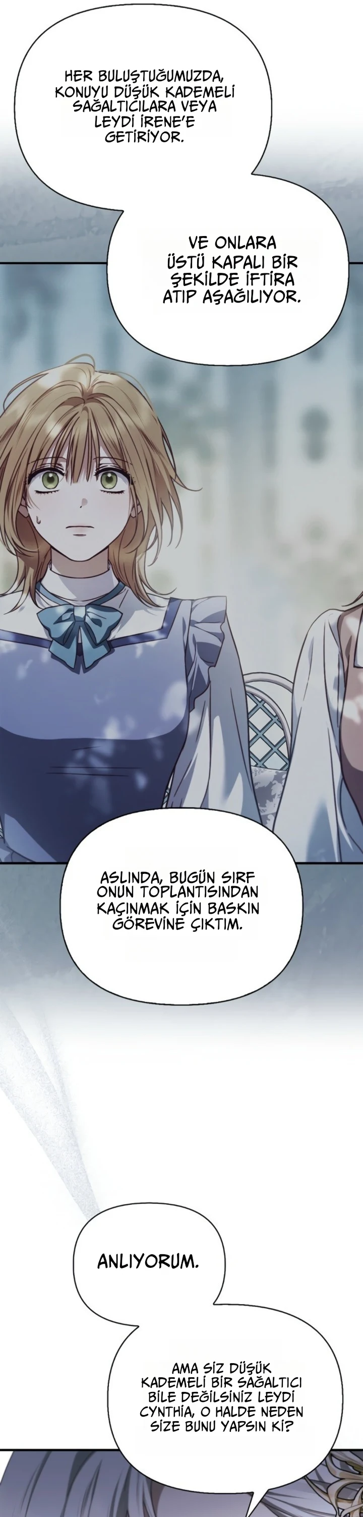 Bölüm 22