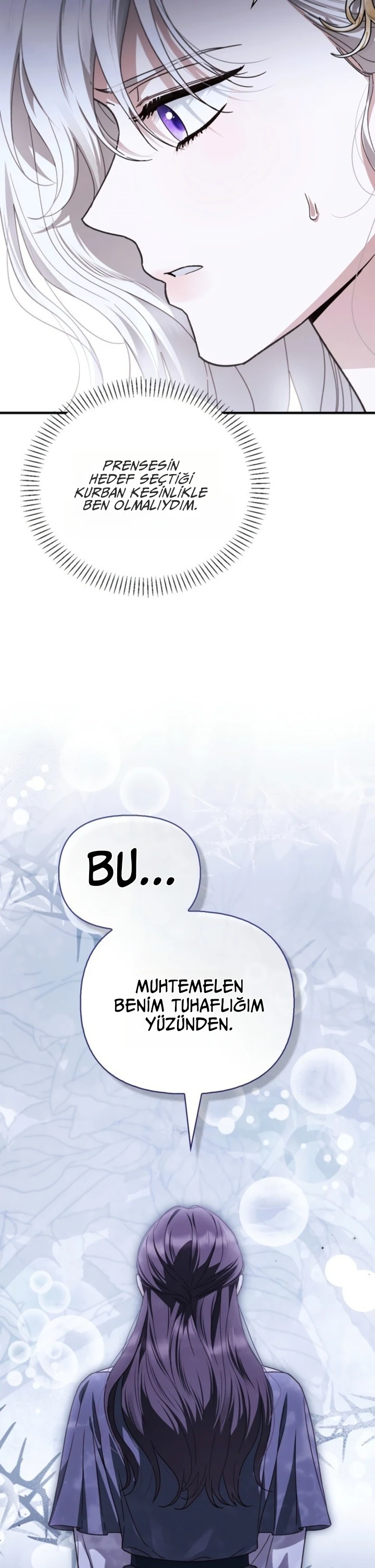 Bölüm 22