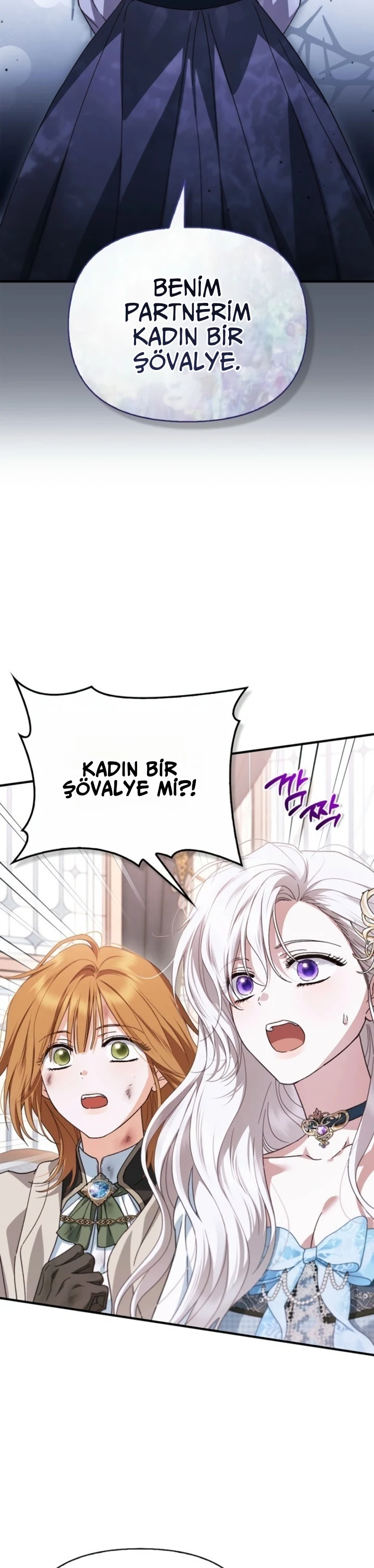 Bölüm 22