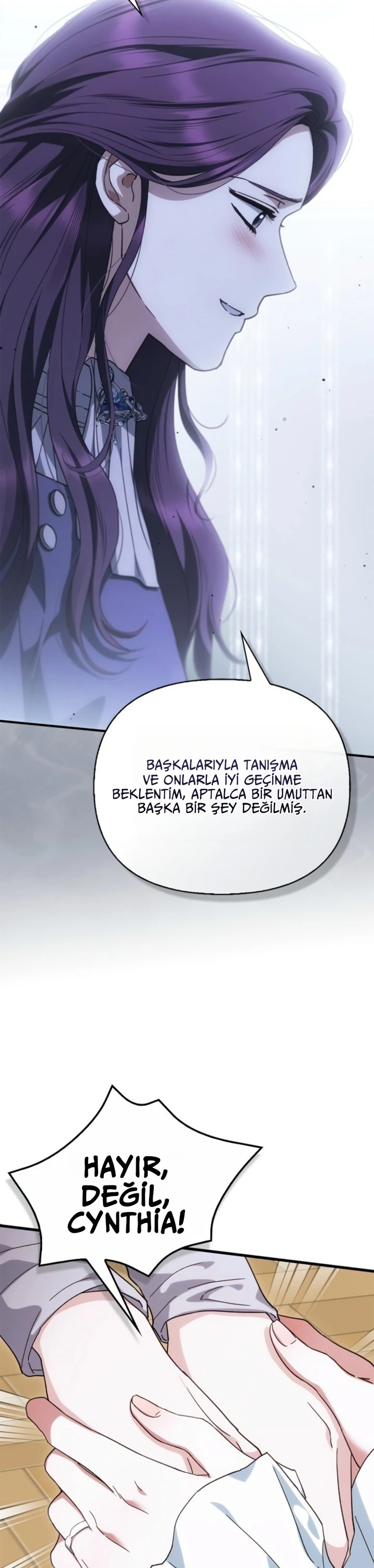 Bölüm 22
