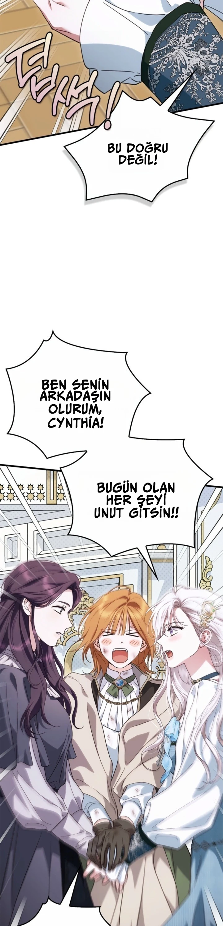 Bölüm 22