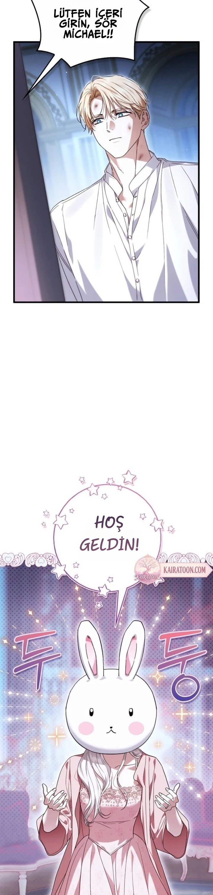 Bölüm 22