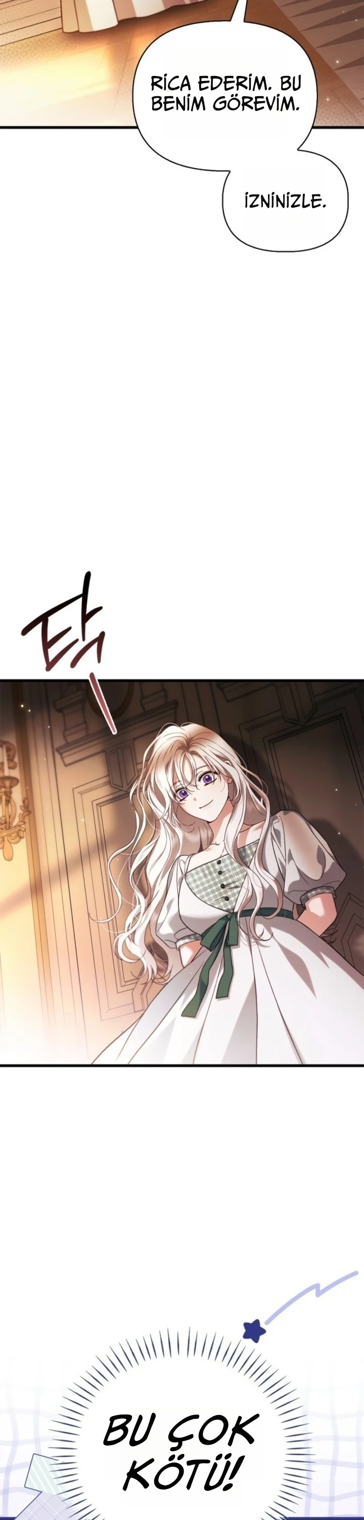 Bölüm 23