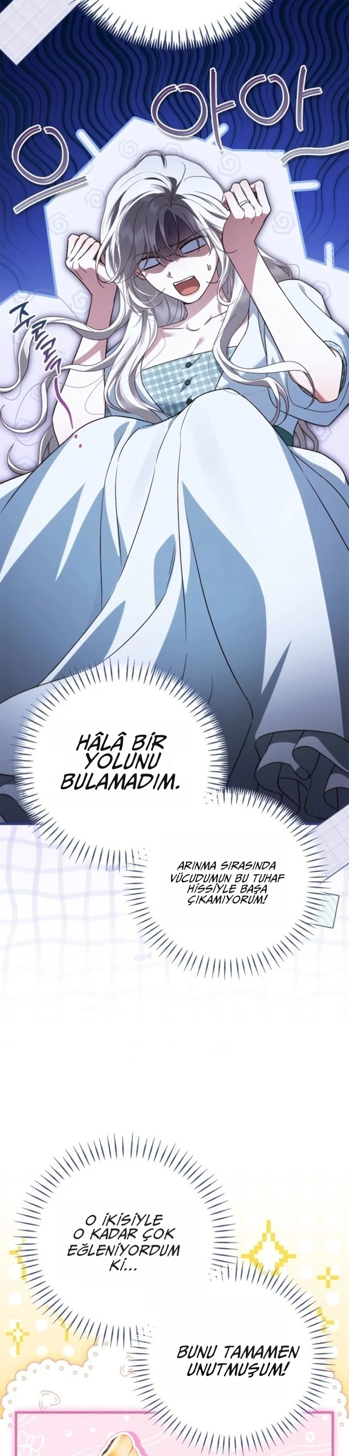 Bölüm 23