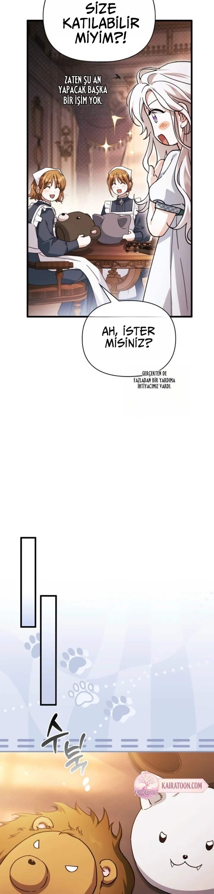 Bölüm 23