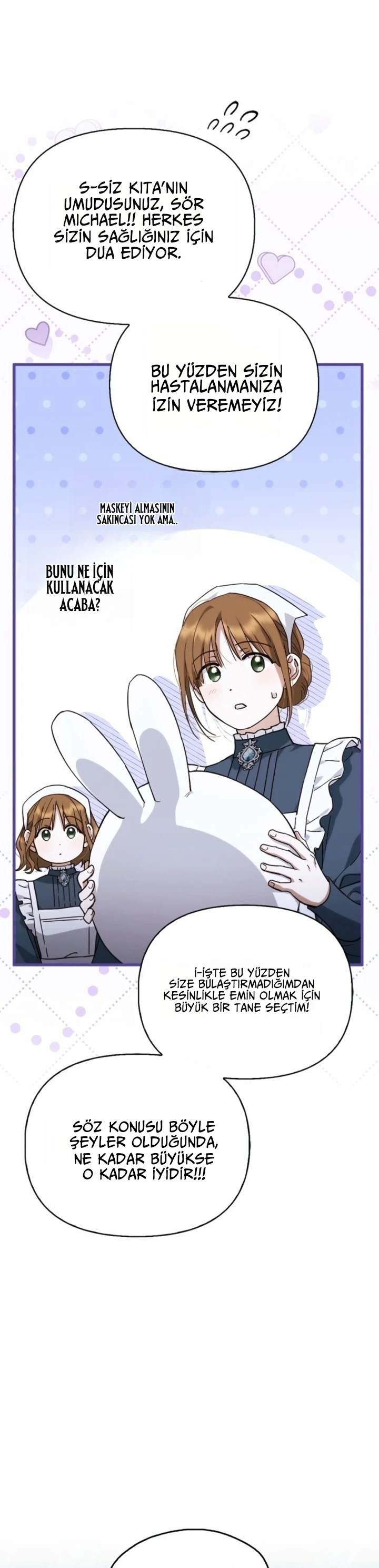Bölüm 23