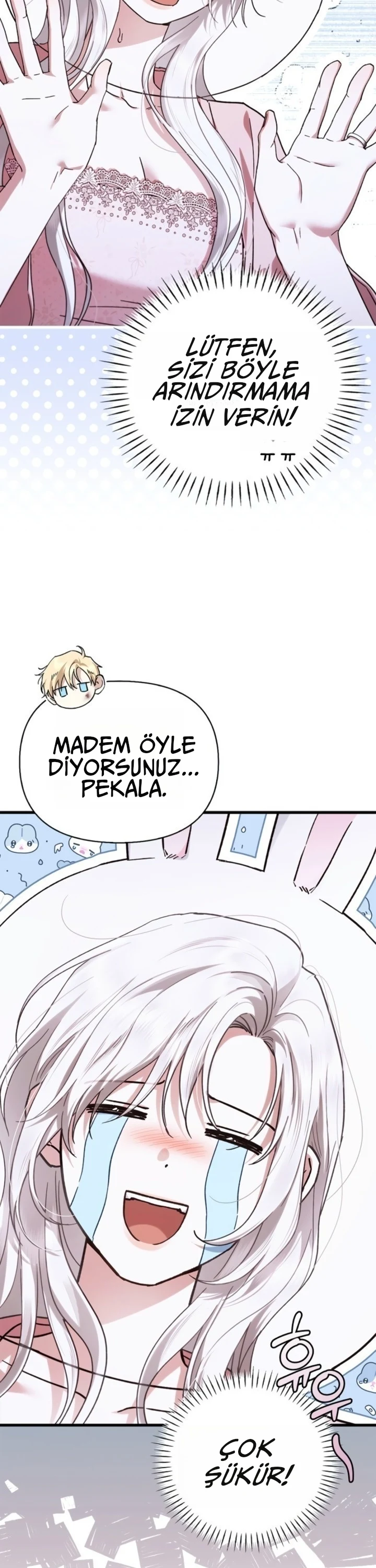 Bölüm 23
