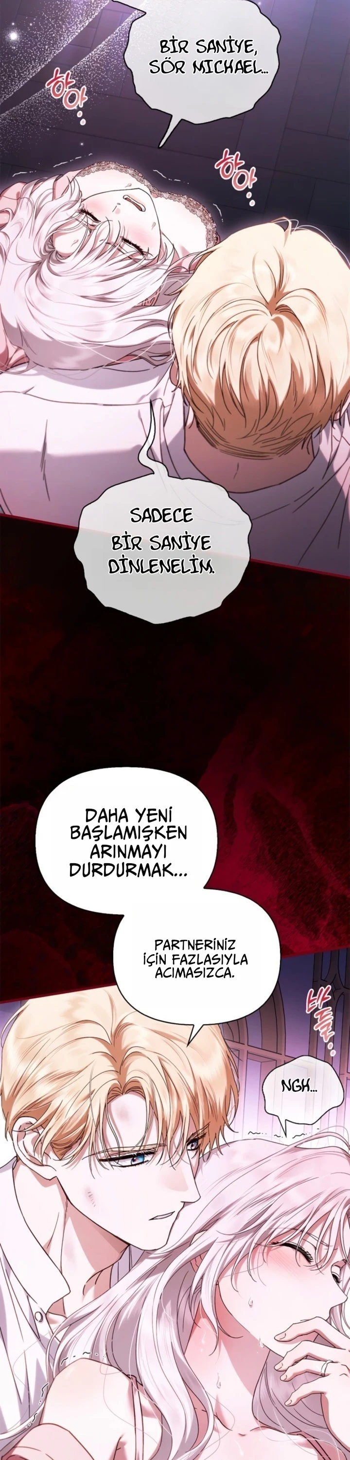 Bölüm 23
