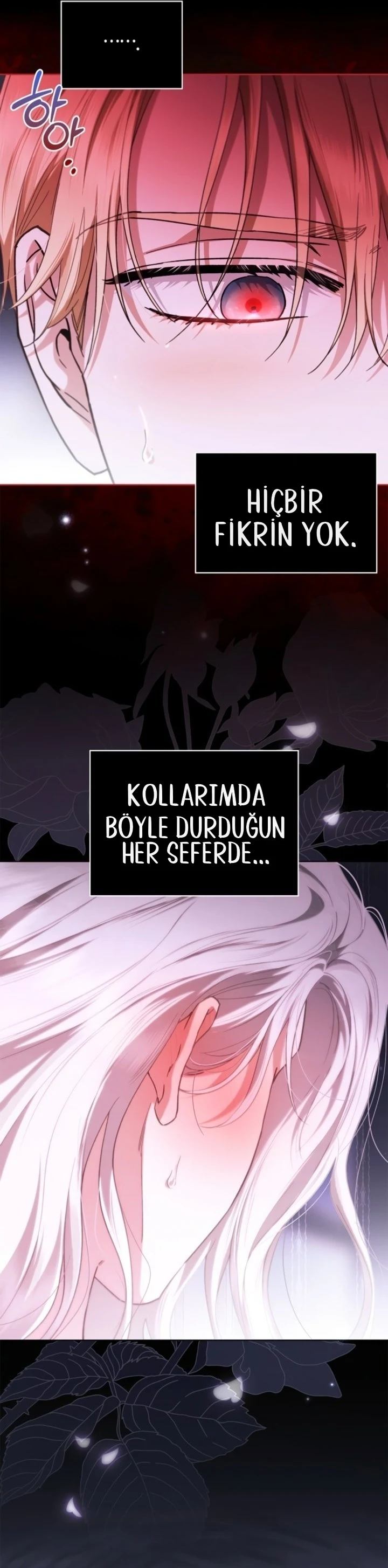 Bölüm 23