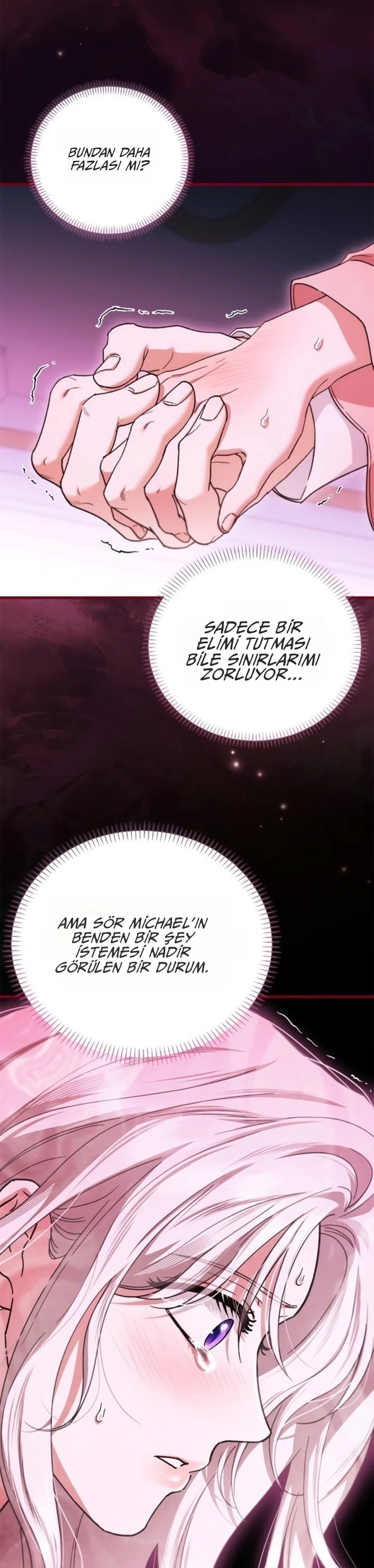 Bölüm 24