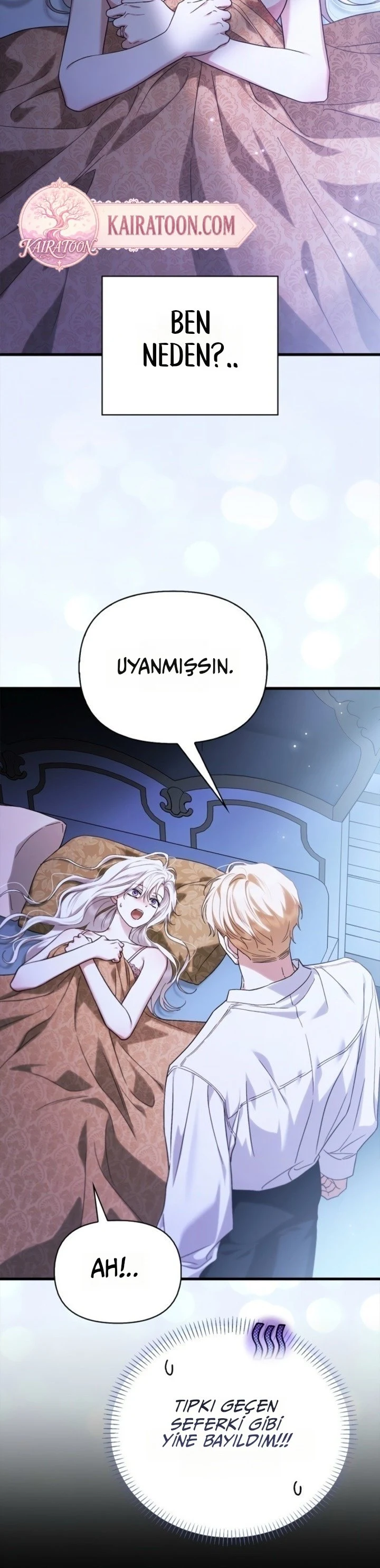 Bölüm 24