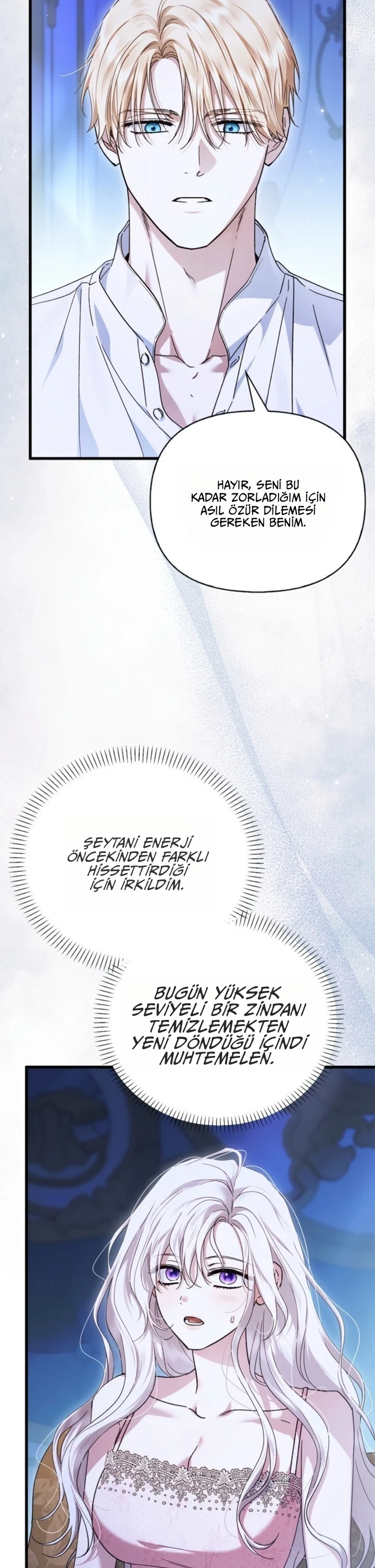 Bölüm 24