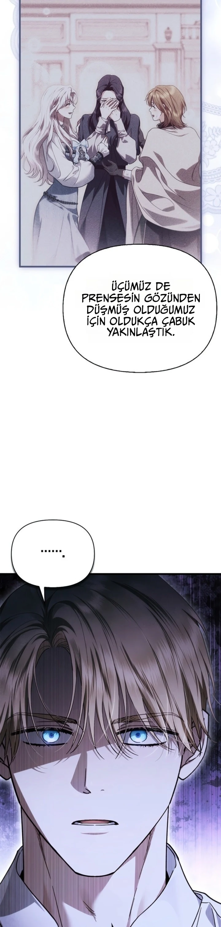 Bölüm 24