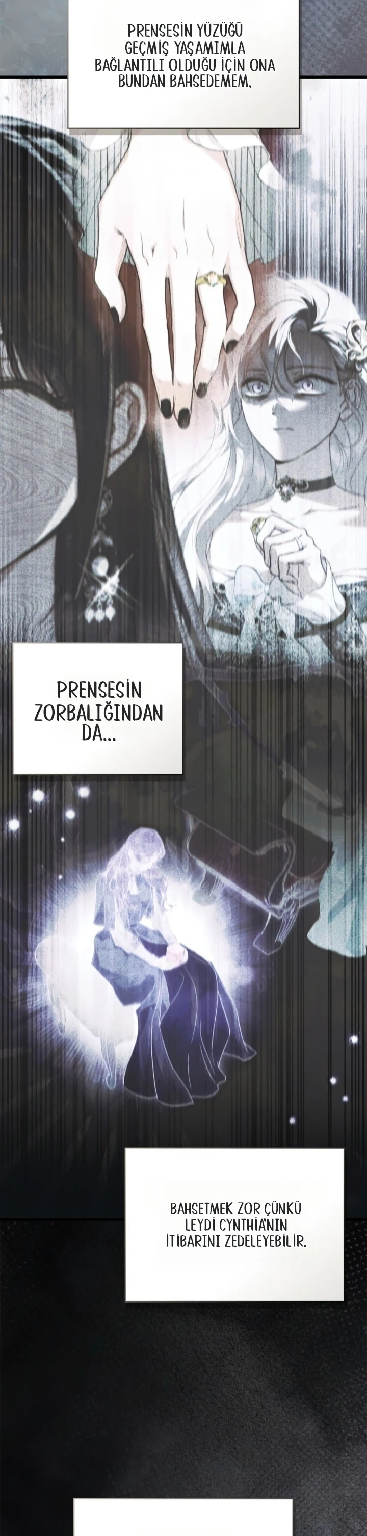 Bölüm 24
