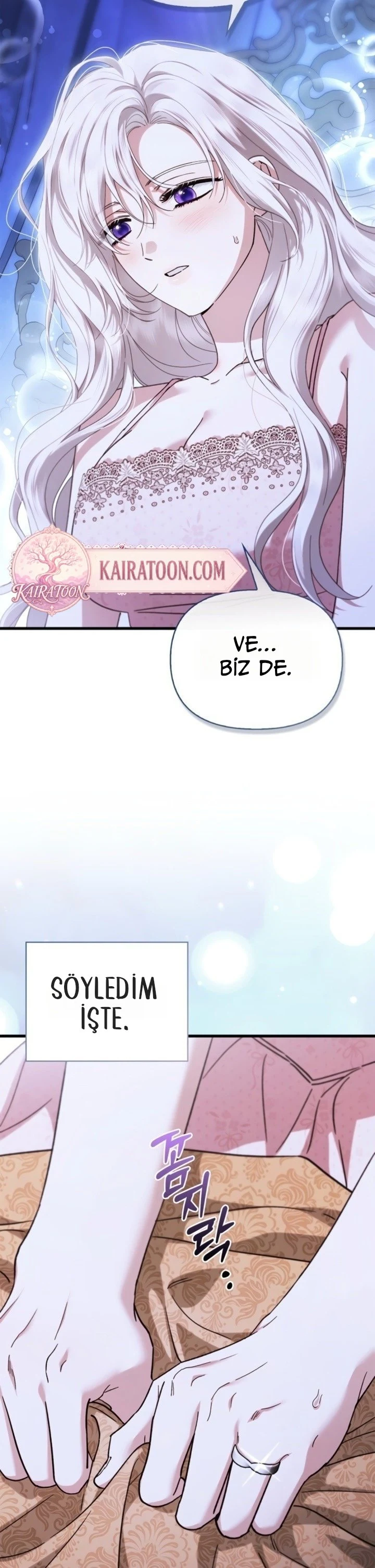 Bölüm 24