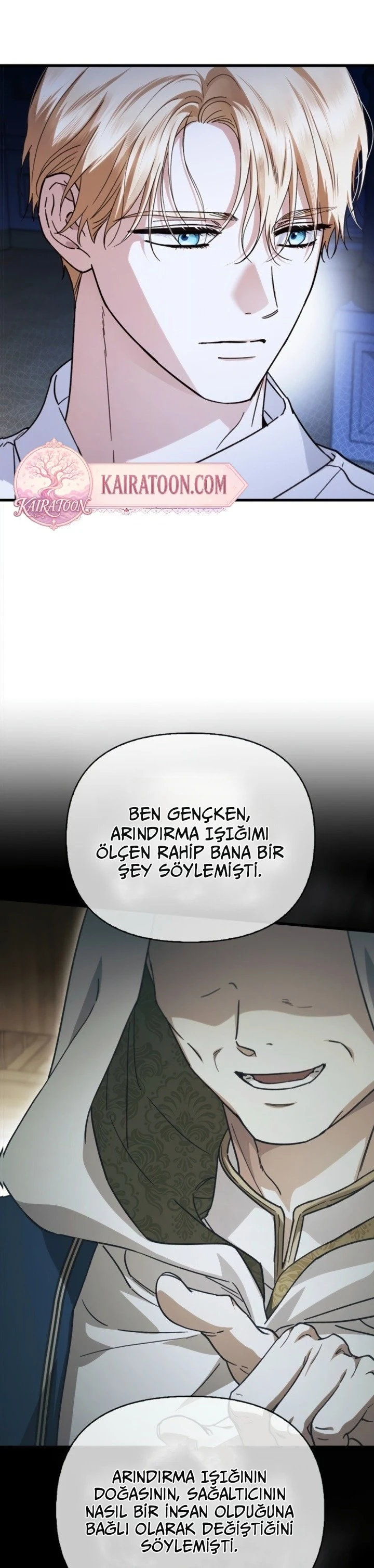 Bölüm 24