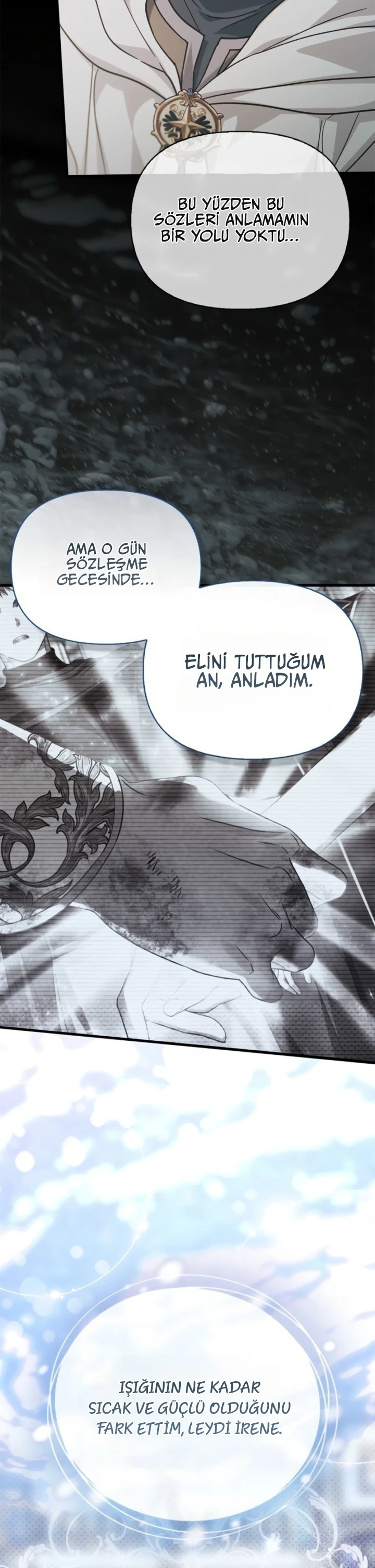 Bölüm 24
