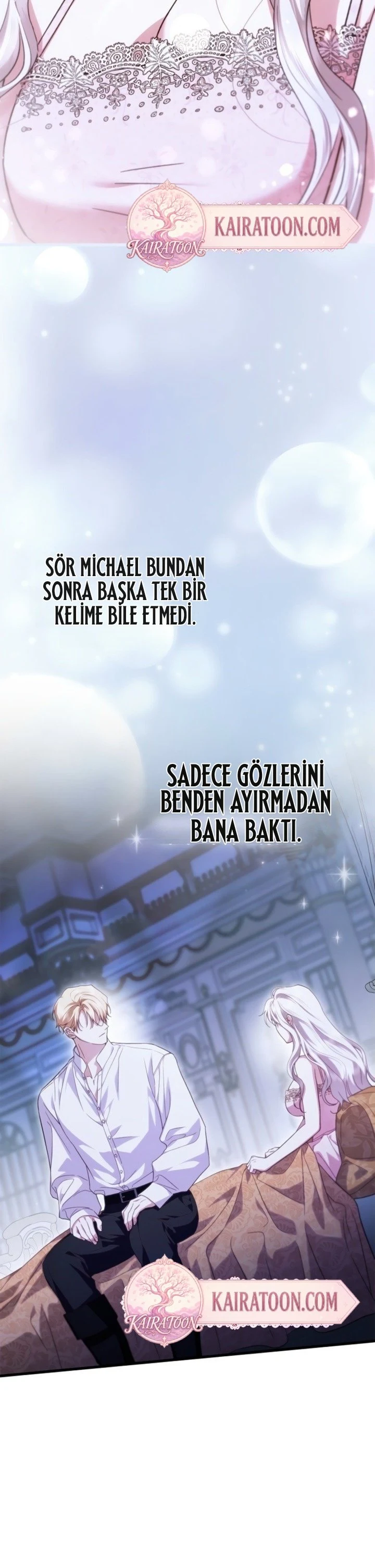 Bölüm 24