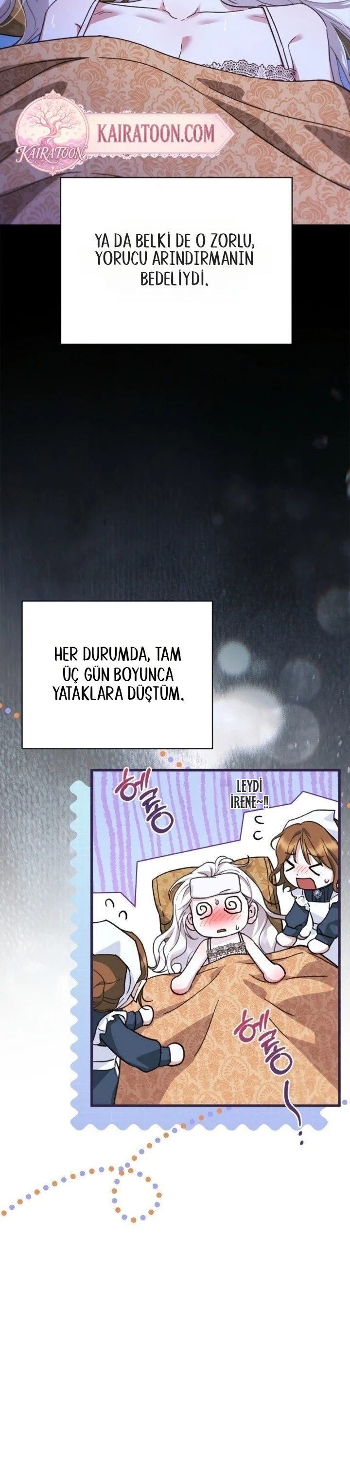 Bölüm 24